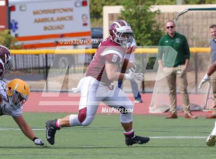 Thumbnail 3 in Morris Knolls @ Morristown photogallery.