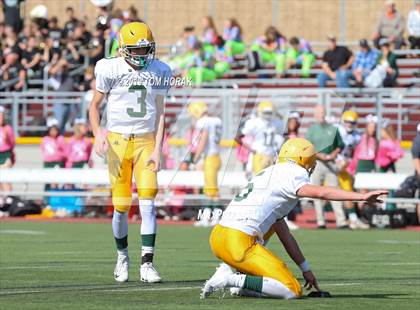 Thumbnail 1 in Morris Knolls @ Morristown photogallery.