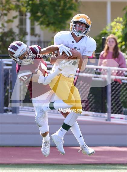 Thumbnail 3 in Morris Knolls @ Morristown photogallery.