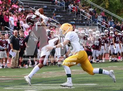 Thumbnail 3 in Morris Knolls @ Morristown photogallery.