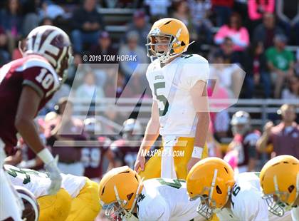 Thumbnail 3 in Morris Knolls @ Morristown photogallery.