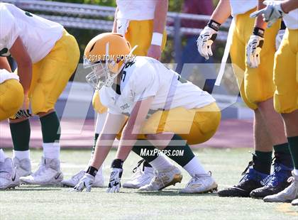 Thumbnail 2 in Morris Knolls @ Morristown photogallery.