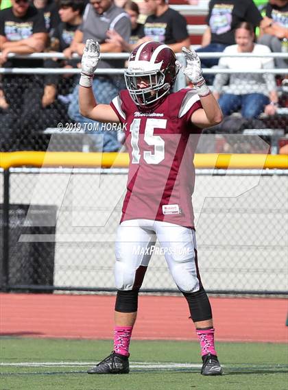 Thumbnail 1 in Morris Knolls @ Morristown photogallery.