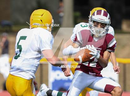 Thumbnail 2 in Morris Knolls @ Morristown photogallery.