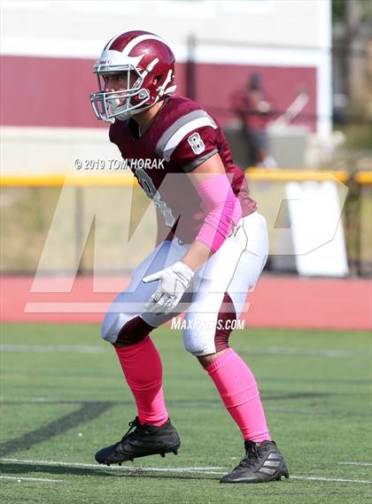 Thumbnail 1 in Morris Knolls @ Morristown photogallery.