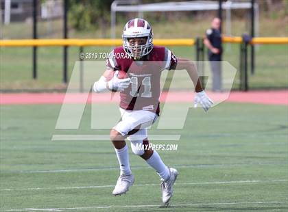 Thumbnail 3 in Morris Knolls @ Morristown photogallery.