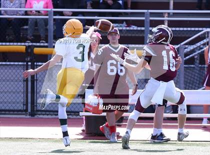 Thumbnail 1 in Morris Knolls @ Morristown photogallery.