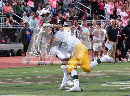 Thumbnail 1 in Morris Knolls @ Morristown photogallery.