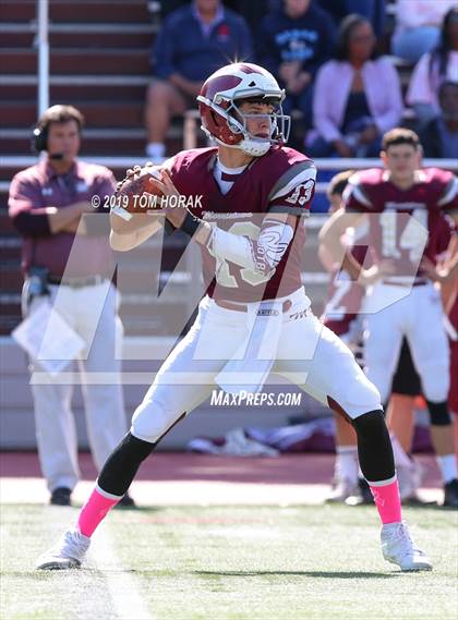 Thumbnail 2 in Morris Knolls @ Morristown photogallery.