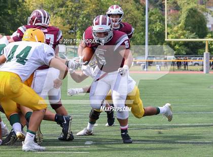 Thumbnail 2 in Morris Knolls @ Morristown photogallery.