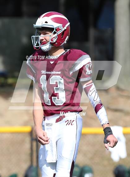 Thumbnail 3 in Morris Knolls @ Morristown photogallery.