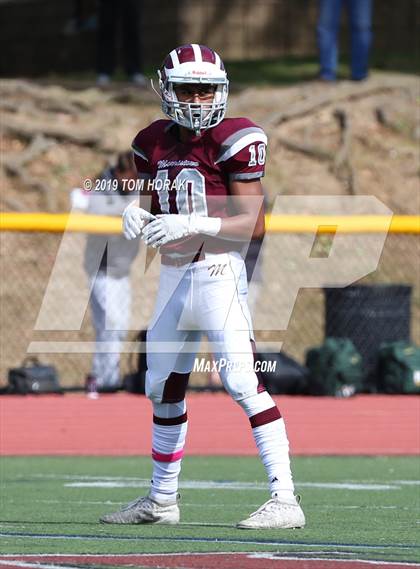 Thumbnail 3 in Morris Knolls @ Morristown photogallery.