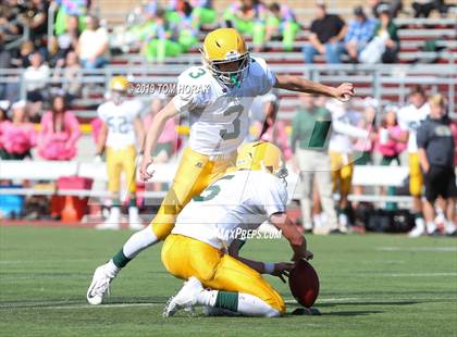 Thumbnail 2 in Morris Knolls @ Morristown photogallery.