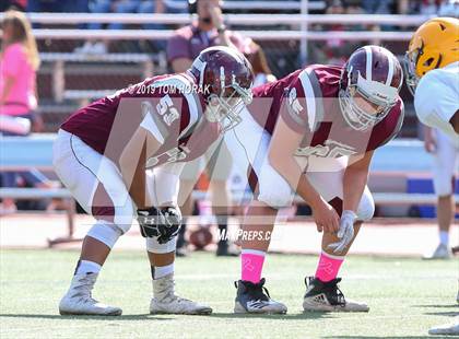 Thumbnail 2 in Morris Knolls @ Morristown photogallery.