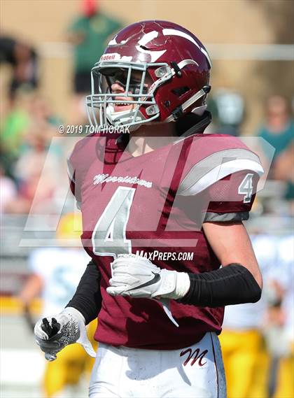 Thumbnail 2 in Morris Knolls @ Morristown photogallery.