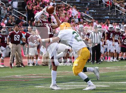 Thumbnail 2 in Morris Knolls @ Morristown photogallery.