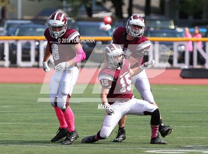 Thumbnail 3 in Morris Knolls @ Morristown photogallery.