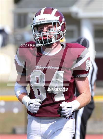 Thumbnail 2 in Morris Knolls @ Morristown photogallery.