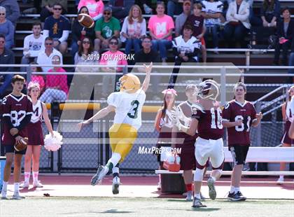 Thumbnail 2 in Morris Knolls @ Morristown photogallery.