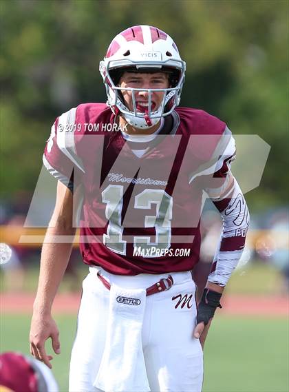 Thumbnail 3 in Morris Knolls @ Morristown photogallery.