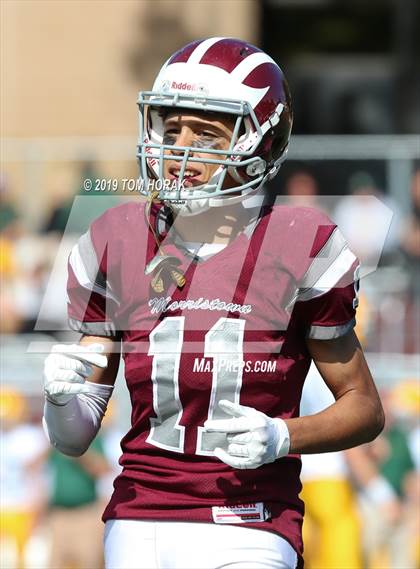 Thumbnail 1 in Morris Knolls @ Morristown photogallery.