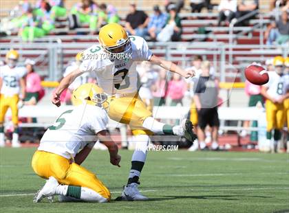 Thumbnail 3 in Morris Knolls @ Morristown photogallery.