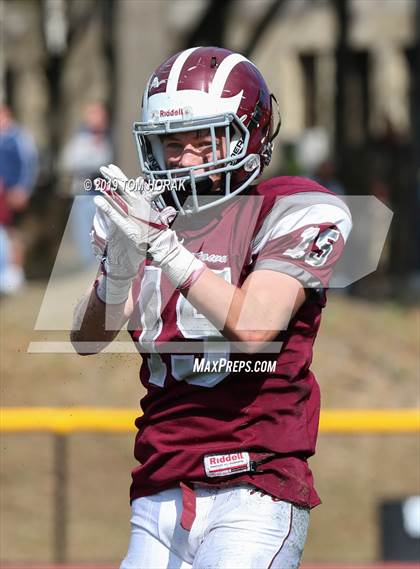 Thumbnail 1 in Morris Knolls @ Morristown photogallery.