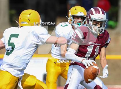 Thumbnail 3 in Morris Knolls @ Morristown photogallery.