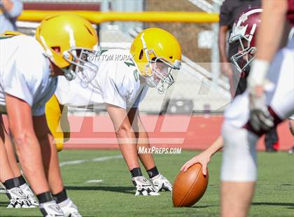 Thumbnail 2 in Morris Knolls @ Morristown photogallery.