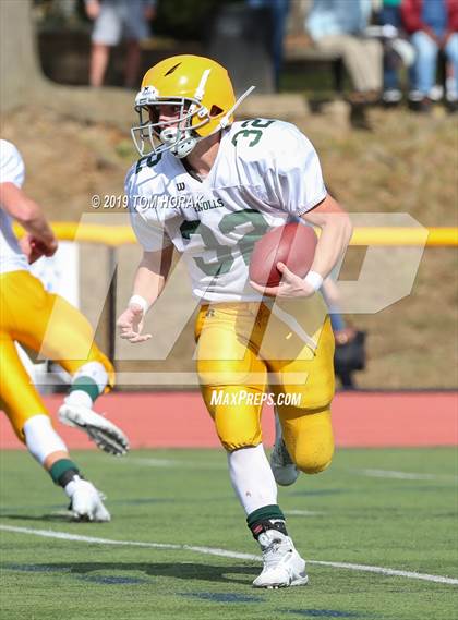 Thumbnail 3 in Morris Knolls @ Morristown photogallery.