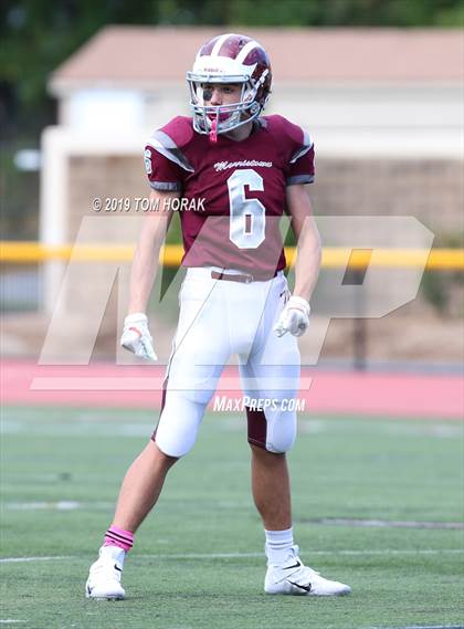 Thumbnail 1 in Morris Knolls @ Morristown photogallery.