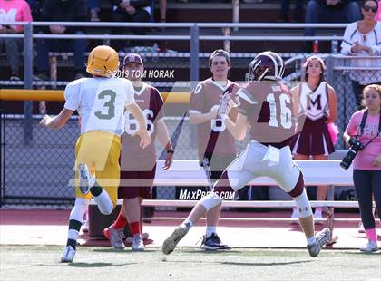 Thumbnail 3 in Morris Knolls @ Morristown photogallery.