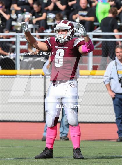 Thumbnail 3 in Morris Knolls @ Morristown photogallery.