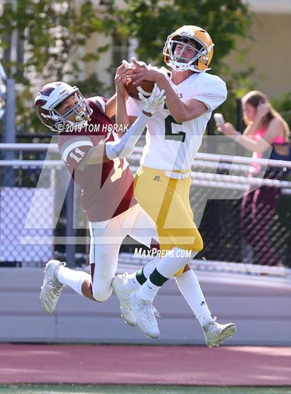 Thumbnail 1 in Morris Knolls @ Morristown photogallery.