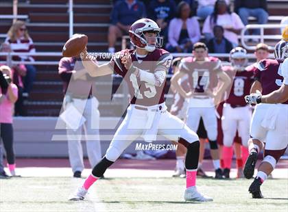 Thumbnail 1 in Morris Knolls @ Morristown photogallery.