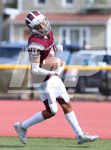 Thumbnail 1 in Morris Knolls @ Morristown photogallery.