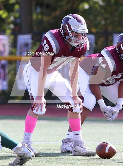 Thumbnail 1 in Morris Knolls @ Morristown photogallery.