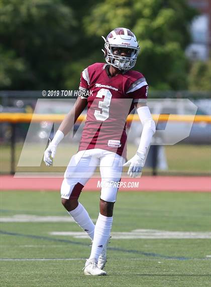 Thumbnail 2 in Morris Knolls @ Morristown photogallery.