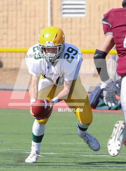 Thumbnail 2 in Morris Knolls @ Morristown photogallery.