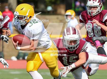 Thumbnail 3 in Morris Knolls @ Morristown photogallery.