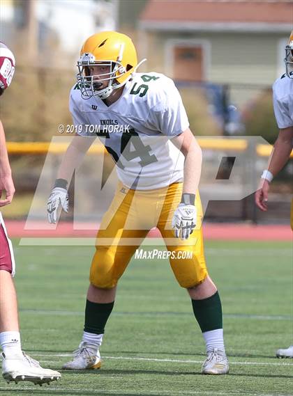 Thumbnail 2 in Morris Knolls @ Morristown photogallery.