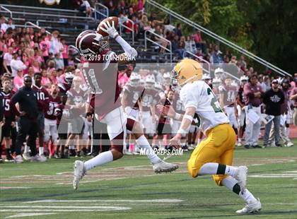 Thumbnail 1 in Morris Knolls @ Morristown photogallery.