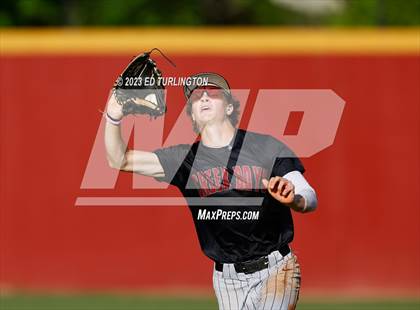 Thumbnail 2 in Johns Creek @ Lassiter photogallery.