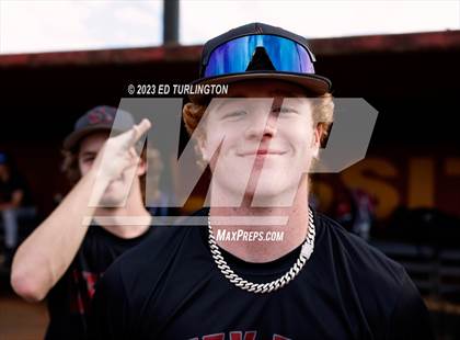 Thumbnail 2 in Johns Creek @ Lassiter photogallery.