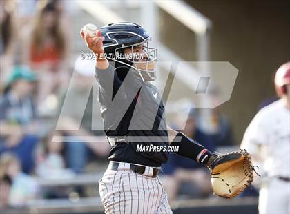 Thumbnail 2 in Johns Creek @ Lassiter photogallery.
