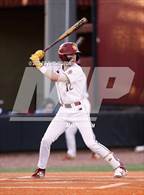 Photo from the gallery "Johns Creek @ Lassiter"