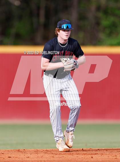 Thumbnail 3 in Johns Creek @ Lassiter photogallery.