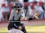 Photo from the gallery "Johns Creek @ Lassiter"