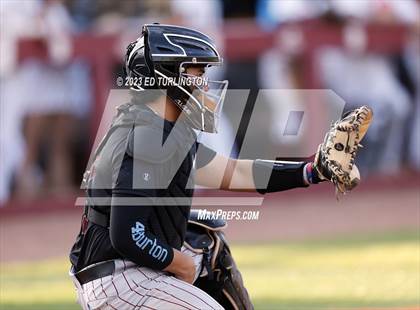 Thumbnail 1 in Johns Creek @ Lassiter photogallery.