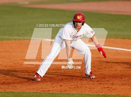 Thumbnail 3 in Johns Creek @ Lassiter photogallery.
